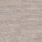Pisos-y-Muros-Porcelanato-Sintese-Grafite-St-Mate-60x120-cm
