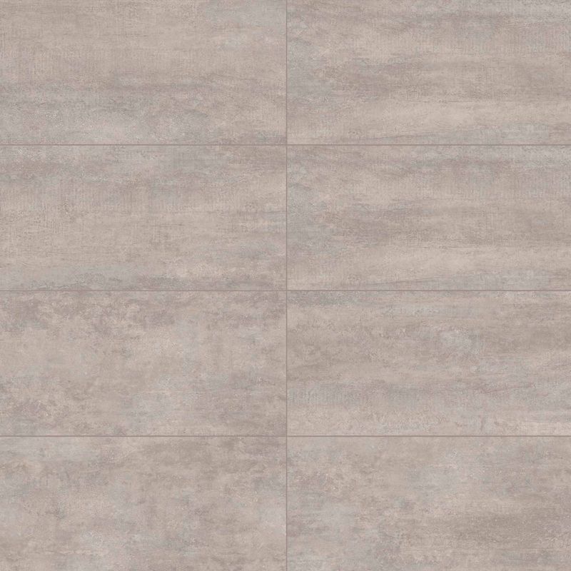 Pisos-y-Muros-Porcelanato-Sintese-Grafite-St-Mate-60x120-cm