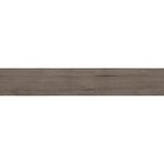 Pisos-y-Muros-Porcelanato-Amazonia-Eclipse-Cafe-Mate-20x120-cm