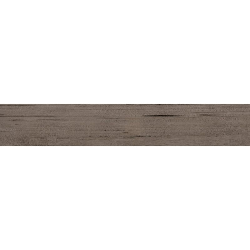 Pisos-y-Muros-Porcelanato-Amazonia-Eclipse-Cafe-Mate-20x120-cm