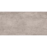 Pisos-y-Muros-Porcelanato-Sintese-Grafite-St-Mate-60x120-cm