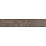 Pisos-y-Muros-Porcelanato-Amazonia-Eclipse-Cafe-Mate-20x120-cm