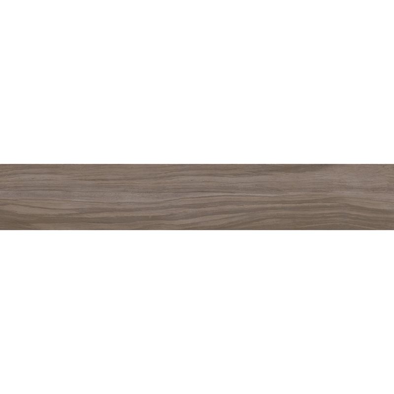 Pisos-y-Muros-Porcelanato-Amazonia-Eclipse-Cafe-Mate-20x120-cm