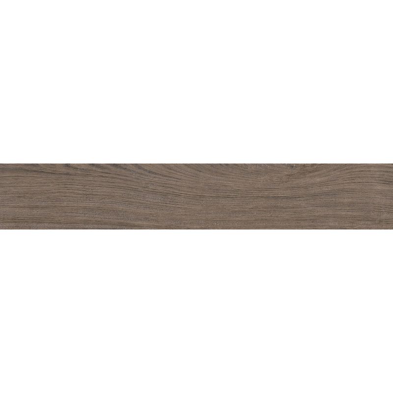 Pisos-y-Muros-Porcelanato-Amazonia-Eclipse-Cafe-Mate-20x120-cm