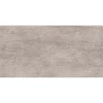 Pisos-y-Muros-Porcelanato-Sintese-Grafite-St-Mate-60x120-cm