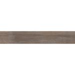 Pisos-y-Muros-Porcelanato-Amazonia-Eclipse-Cafe-Mate-20x120-cm