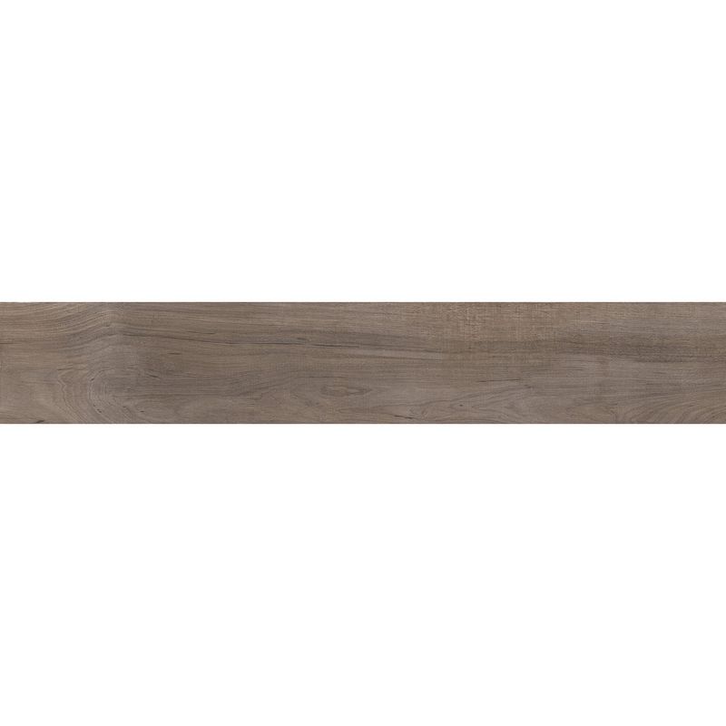 Pisos-y-Muros-Porcelanato-Amazonia-Eclipse-Cafe-Mate-20x120-cm