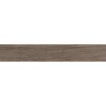 Pisos-y-Muros-Porcelanato-Amazonia-Eclipse-Cafe-Mate-20x120-cm