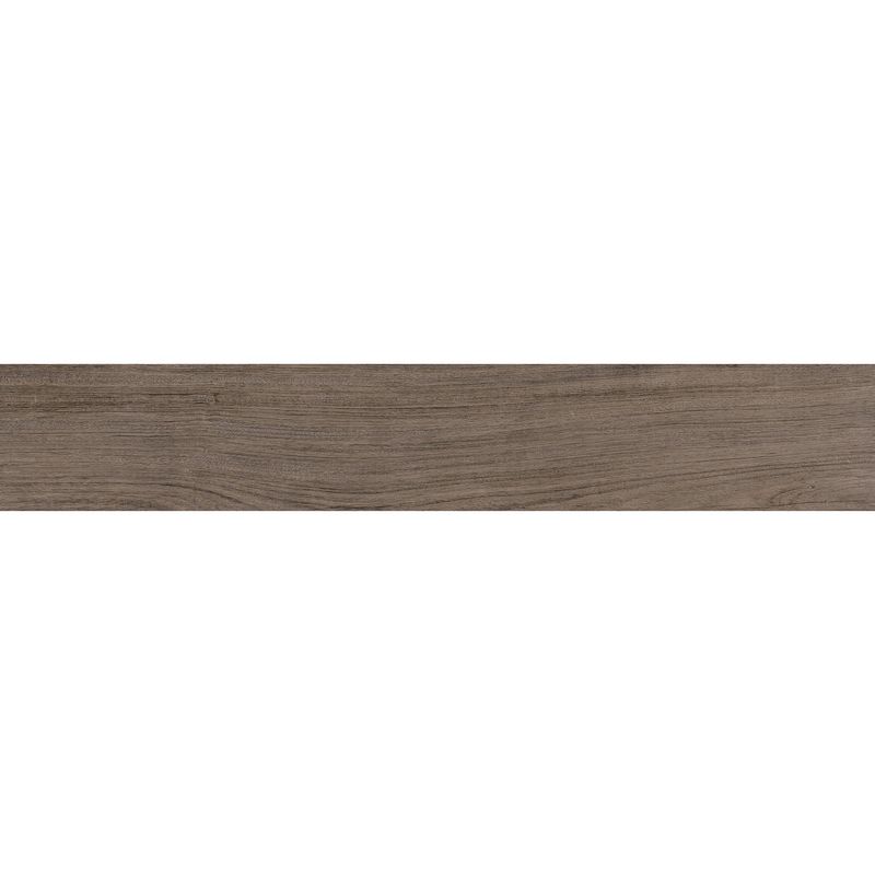 Pisos-y-Muros-Porcelanato-Amazonia-Eclipse-Cafe-Mate-20x120-cm