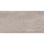 Pisos-y-Muros-Porcelanato-Sintese-Grafite-St-Mate-60x120-cm