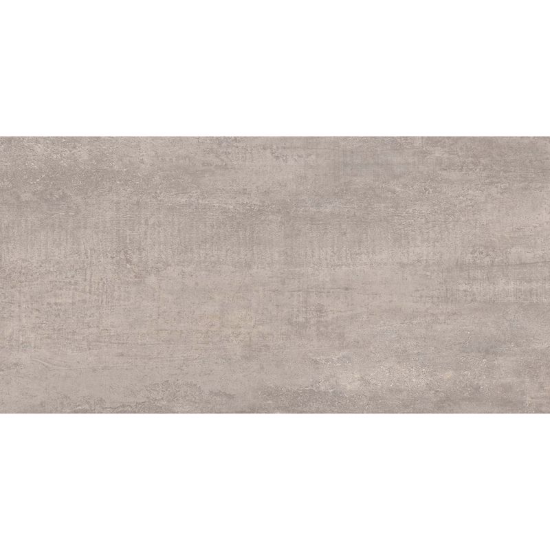 Pisos-y-Muros-Porcelanato-Sintese-Grafite-St-Mate-60x120-cm