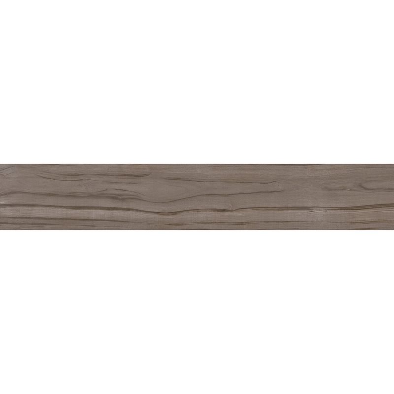 Pisos-y-Muros-Porcelanato-Amazonia-Eclipse-Cafe-Mate-20x120-cm