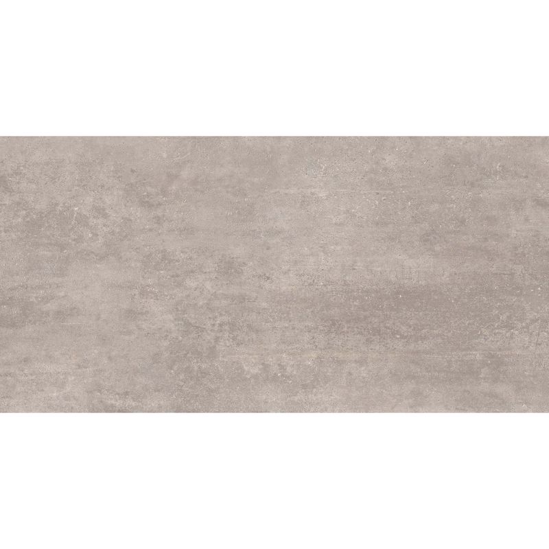 Pisos-y-Muros-Porcelanato-Sintese-Grafite-St-Mate-60x120-cm