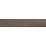 Pisos-y-Muros-Porcelanato-Amazonia-Eclipse-Cafe-Mate-20x120-cm