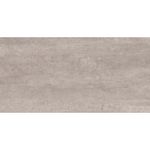 Pisos-y-Muros-Porcelanato-Sintese-Grafite-St-Mate-60x120-cm