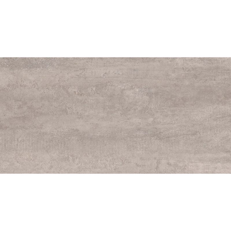 Pisos-y-Muros-Porcelanato-Sintese-Grafite-St-Mate-60x120-cm