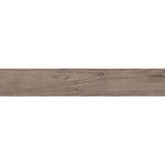 Pisos-y-Muros-Porcelanato-Amazonia-Eclipse-Cafe-Mate-20x120-cm