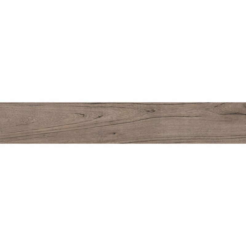 Pisos-y-Muros-Porcelanato-Amazonia-Eclipse-Cafe-Mate-20x120-cm