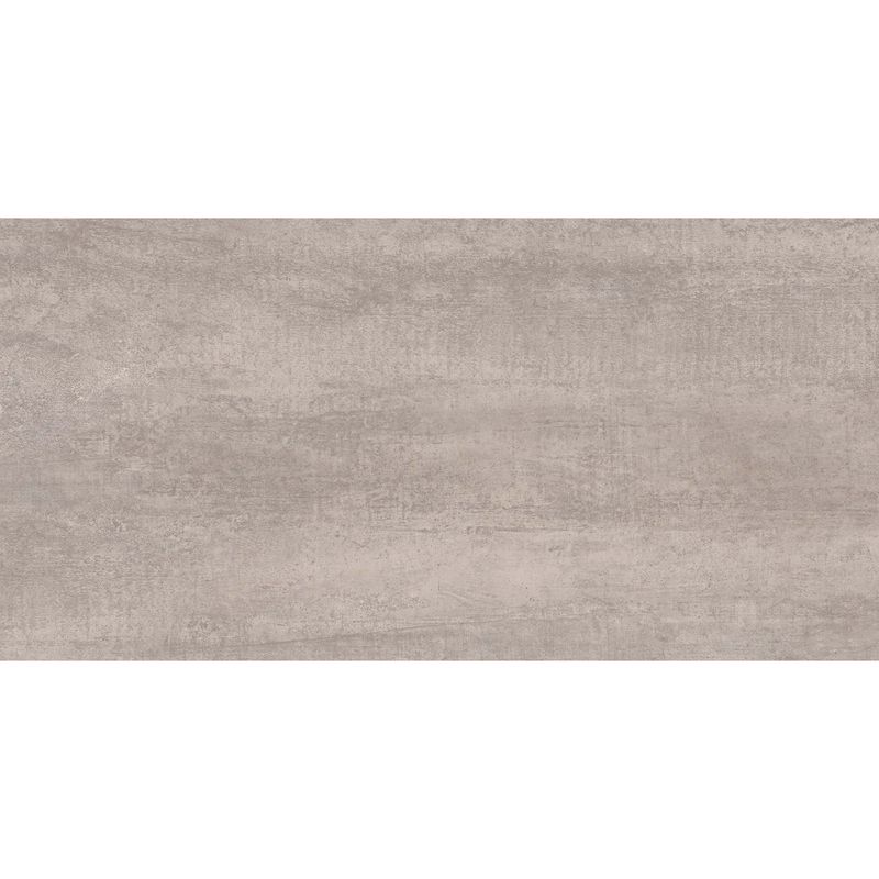 Pisos-y-Muros-Porcelanato-Sintese-Grafite-St-Mate-60x120-cm
