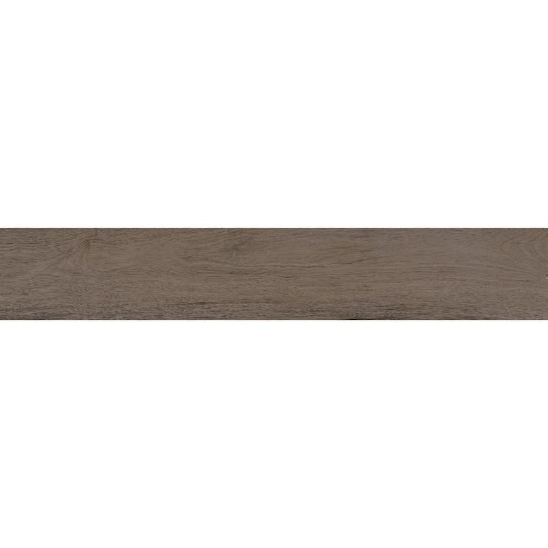 Pisos-y-Muros-Porcelanato-Amazonia-Eclipse-Cafe-Mate-20x120-cm