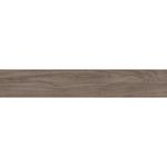 Pisos-y-Muros-Porcelanato-Amazonia-Eclipse-Cafe-Mate-20x120-cm