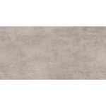 Pisos-y-Muros-Porcelanato-Sintese-Grafite-St-Mate-60x120-cm