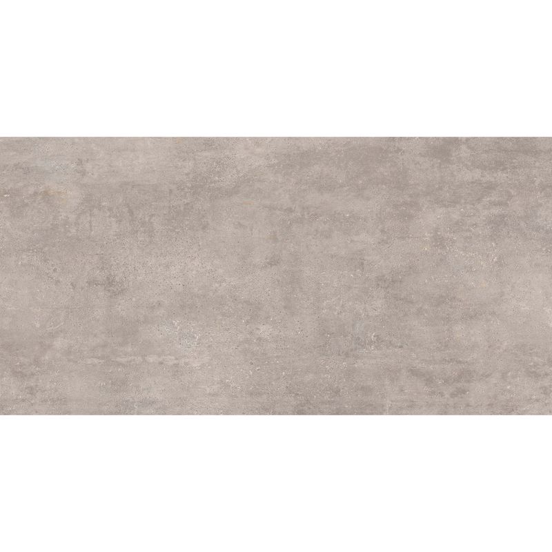 Pisos-y-Muros-Porcelanato-Sintese-Grafite-St-Mate-60x120-cm