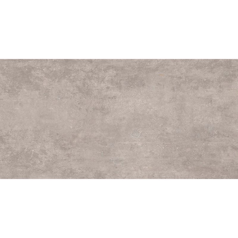 Pisos-y-Muros-Porcelanato-Sintese-Grafite-St-Mate-60x120-cm