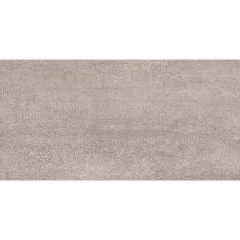 Pisos-y-Muros-Porcelanato-Sintese-Grafite-St-Mate-60x120-cm