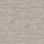 Pisos-y-Muros-Porcelanato-Sintese-Grafite-St-Mate-60x120-cm