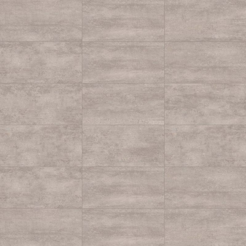 Pisos-y-Muros-Porcelanato-Sintese-Grafite-St-Mate-60x120-cm