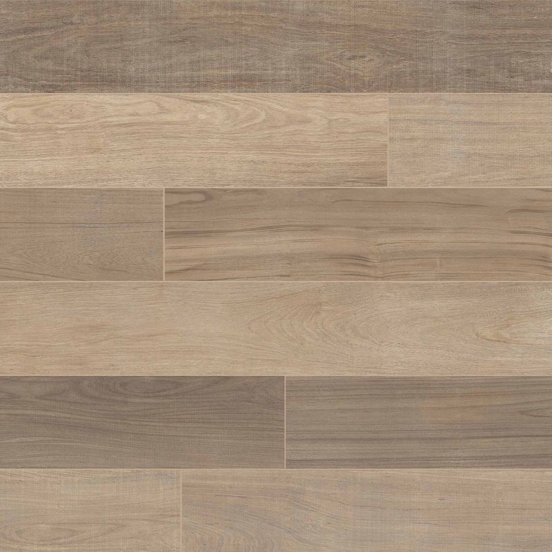 Pisos-y-Muros-Porcelanato-Amazonia-Solar-St-Beige-Mate-20x120-cm