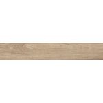 Pisos-y-Muros-Porcelanato-Amazonia-Solar-St-Beige-Mate-20x120-cm