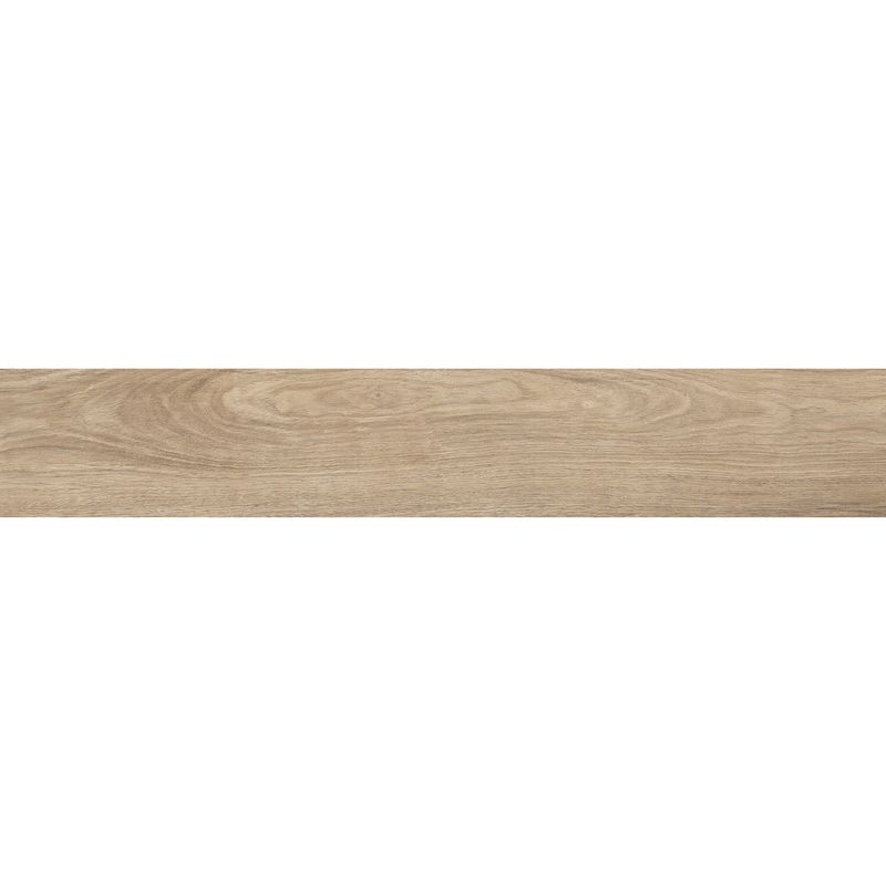 Pisos-y-Muros-Porcelanato-Amazonia-Solar-St-Beige-Mate-20x120-cm