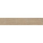 Pisos-y-Muros-Porcelanato-Amazonia-Solar-St-Beige-Mate-20x120-cm