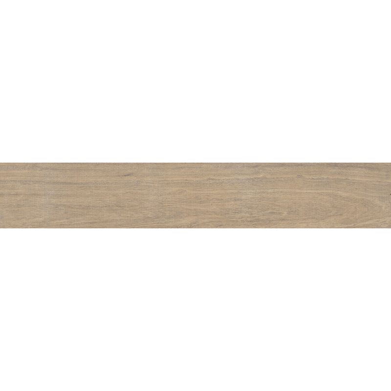 Pisos-y-Muros-Porcelanato-Amazonia-Solar-St-Beige-Mate-20x120-cm