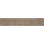 Pisos-y-Muros-Porcelanato-Amazonia-Solar-St-Beige-Mate-20x120-cm