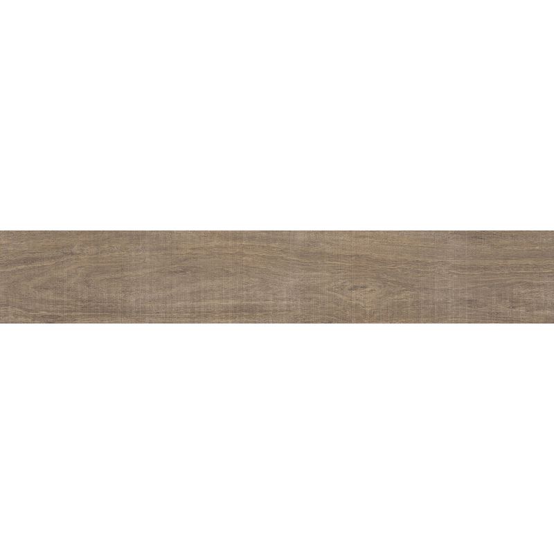 Pisos-y-Muros-Porcelanato-Amazonia-Solar-St-Beige-Mate-20x120-cm