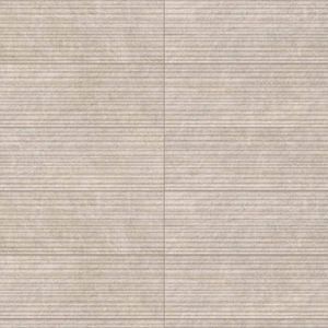 Ceramica Muro Taj Bordi Beige Mate 60x120 cm