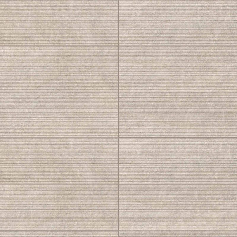 Pisos-y-Muros-Ceramica-Muro-Taj-Bordi-Beige-Mate-60x120-cm