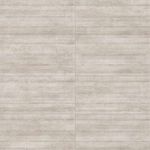 Pisos-y-Muros-Porcelanato-Sintese-Platina-Brutalina-Gris-Mate-60x120-cm