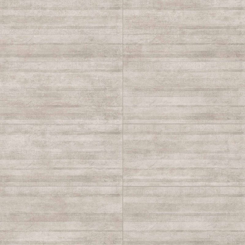 Pisos-y-Muros-Porcelanato-Sintese-Platina-Brutalina-Gris-Mate-60x120-cm
