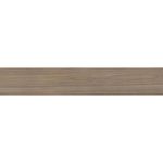Pisos-y-Muros-Porcelanato-Amazonia-Solar-St-Beige-Mate-20x120-cm
