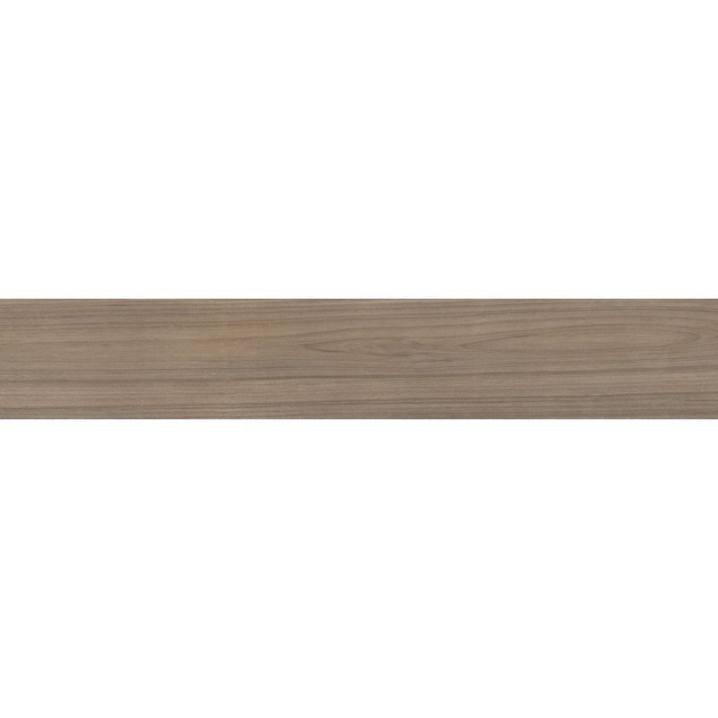 Pisos-y-Muros-Porcelanato-Amazonia-Solar-St-Beige-Mate-20x120-cm
