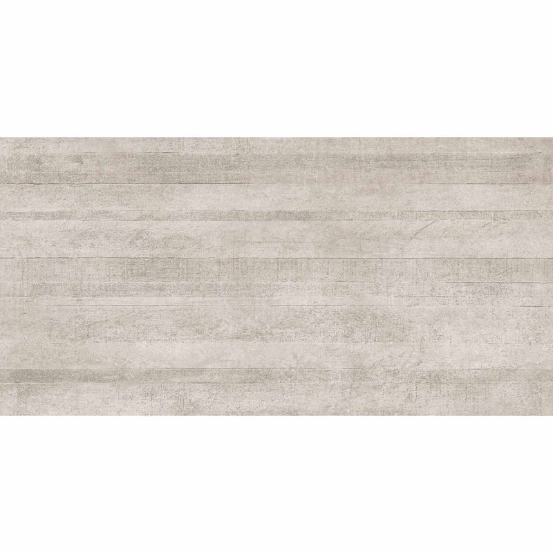 Pisos-y-Muros-Porcelanato-Sintese-Platina-Brutalina-Gris-Mate-60x120-cm