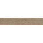 Pisos-y-Muros-Porcelanato-Amazonia-Solar-St-Beige-Mate-20x120-cm