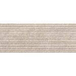 Pisos-y-Muros-Ceramica-Muro-Taj-Bordi-Beige-Mate-60x120-cm