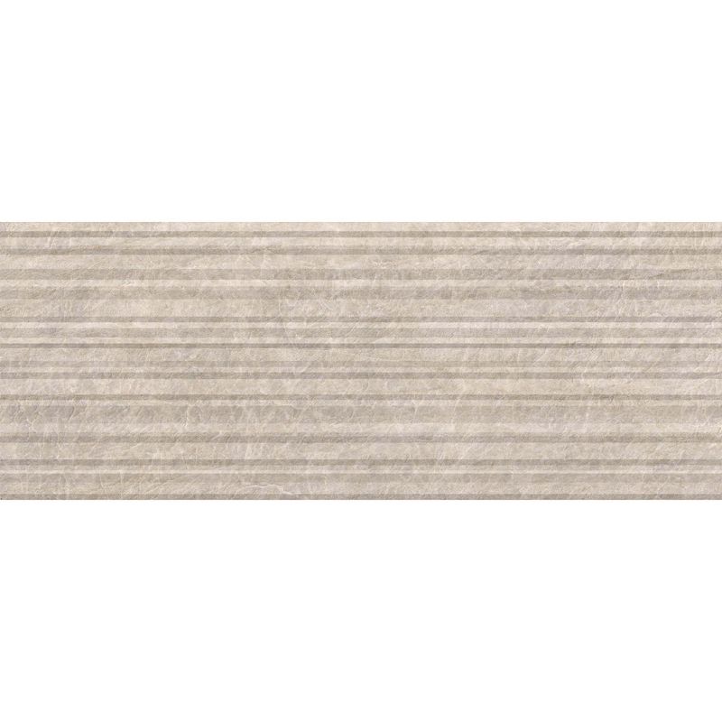 Pisos-y-Muros-Ceramica-Muro-Taj-Bordi-Beige-Mate-60x120-cm
