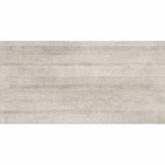 Pisos-y-Muros-Porcelanato-Sintese-Platina-Brutalina-Gris-Mate-60x120-cm