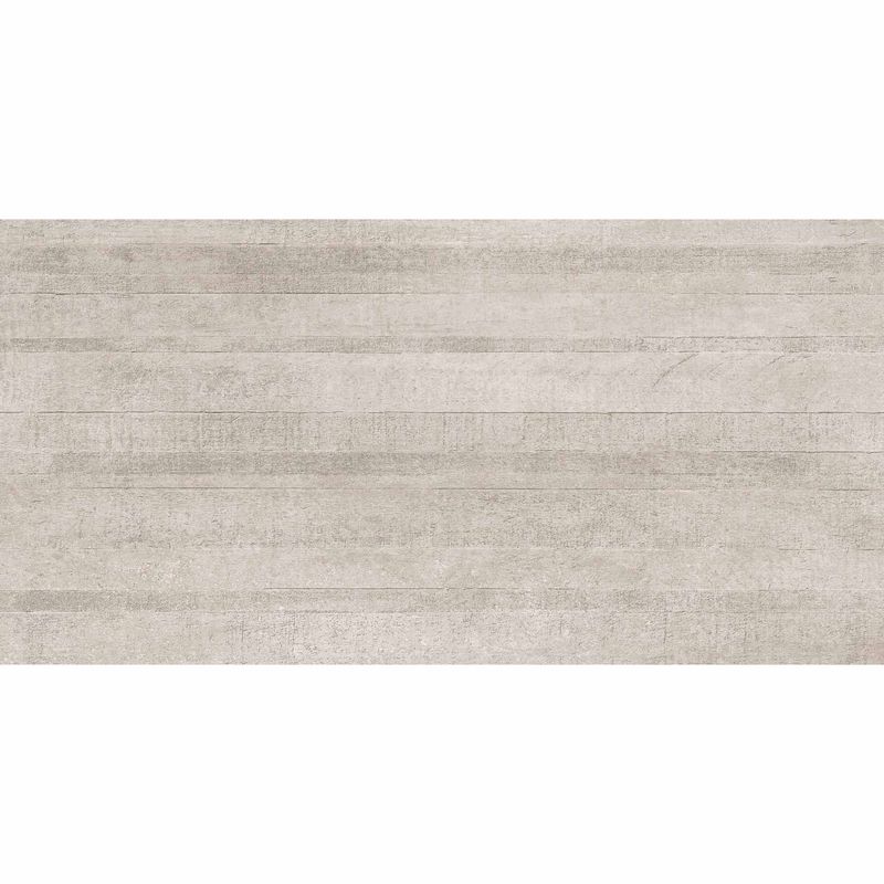 Pisos-y-Muros-Porcelanato-Sintese-Platina-Brutalina-Gris-Mate-60x120-cm